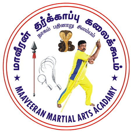 Top 10 karate classes in Chennai, Best Silambam Classes in Chennai