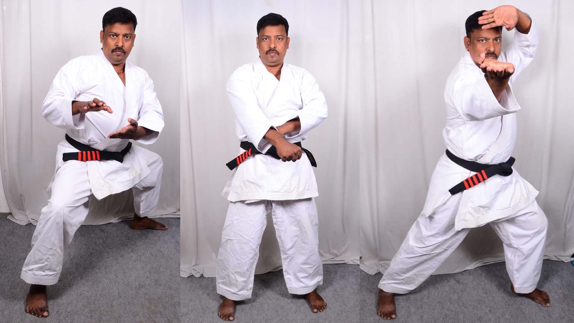 silambam class in chennai, karate classes in chennai
